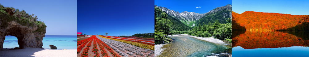 大阪格安ドットコムの料金表ページタイトル画像